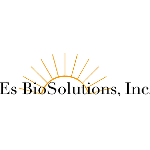Es Bio Solutions