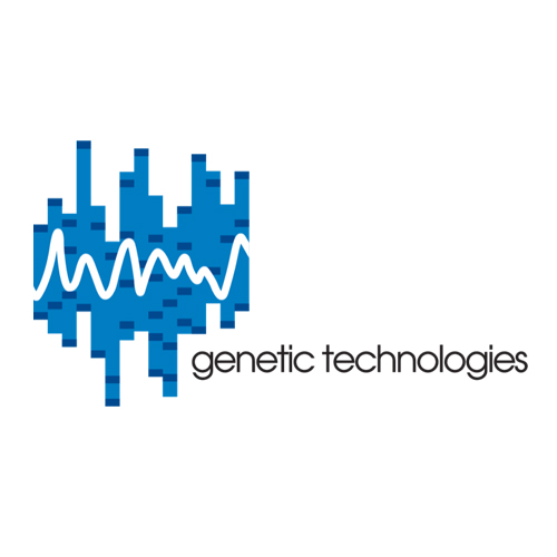 GeneticTechnologies