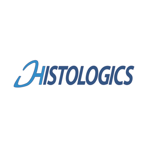 Histologics