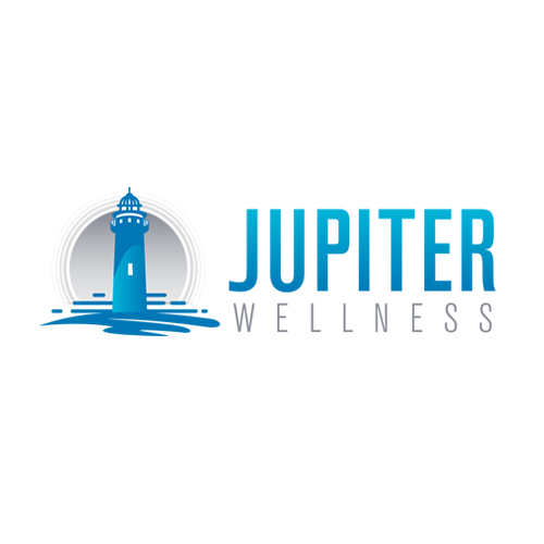 Jupiter Wellness